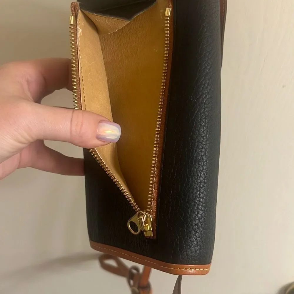Dooney & Bourke ✨vintage dooney
